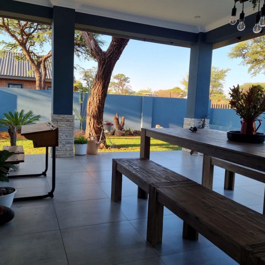 6 Bedroom Property for Sale in Kathu Northern Cape